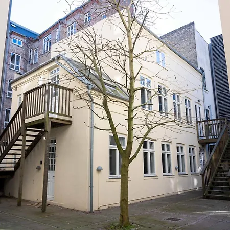 公寓 Cozy And Contemporary Ground Floor Retreat