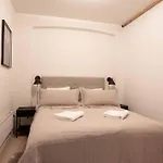 アパート Cozy And Contemporary Ground Floor Retreat
