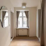 Cozy And Contemporary Ground Floor Retreat アパート *