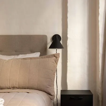 Cozy And Contemporary Ground Floor Retreat Apartman *