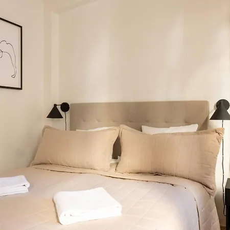 Apartman Cozy And Contemporary Ground Floor Retreat