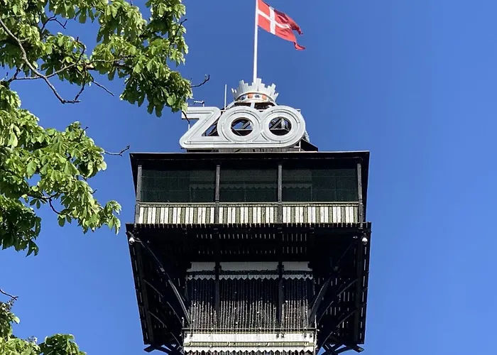 Cozy And Contemporary Ground Floor Retreat Apartment