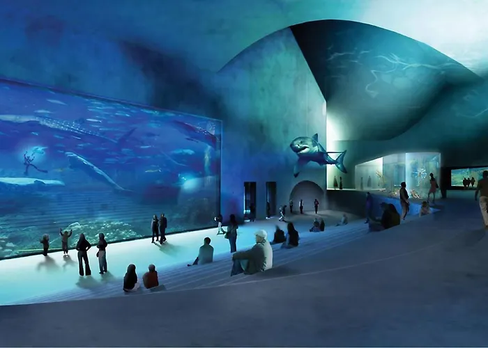 Cozy And Contemporary Ground Floor Retreat Apartment