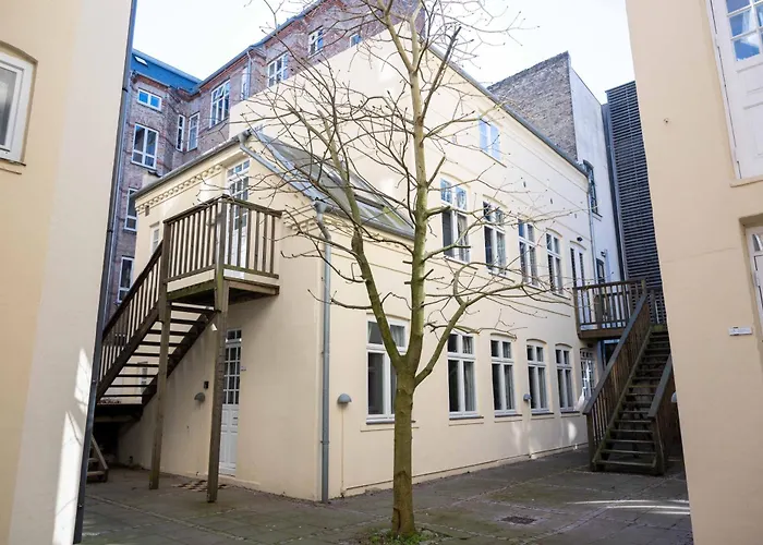 Apartament Cozy And Contemporary Ground Floor Retreat