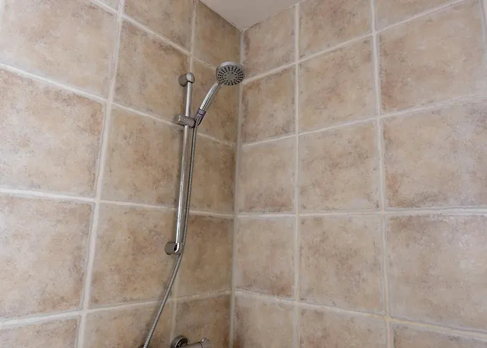 Cozy And Contemporary Ground Floor Retreat * Copenhagen